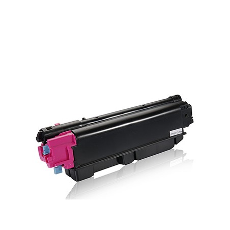 Kyocera oryginalny toner 1T02ZLBNL0, TK-5345M, magenta, 9000s