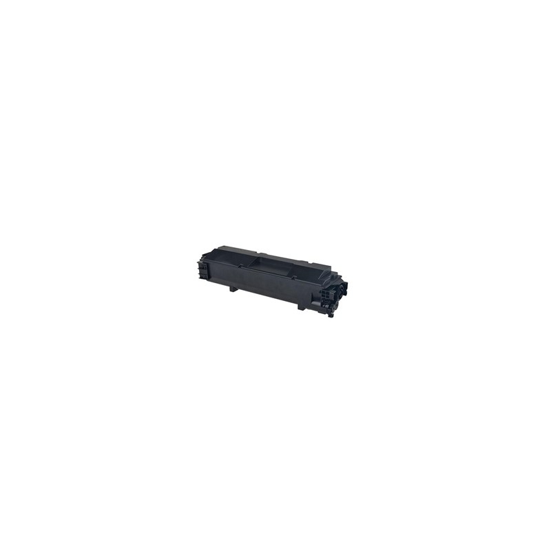 Kyocera oryginalny toner TK-5380BK, TK5380BK, black, 13000s