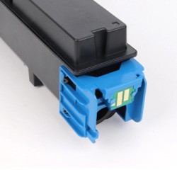 Kyocera oryginalny toner TK-5380C, TK5380C, cyan, 10000s