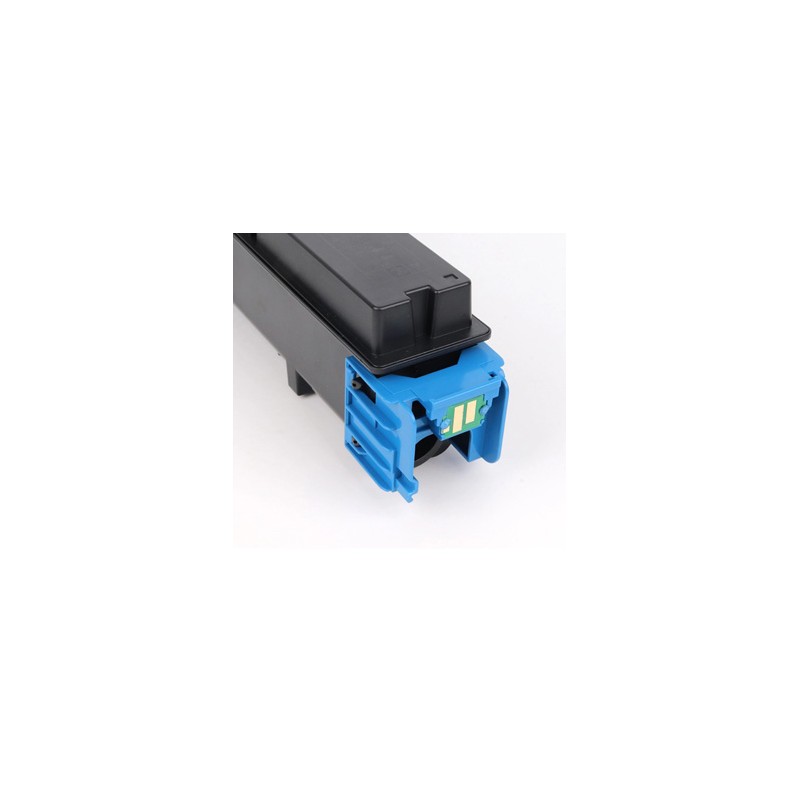 Kyocera oryginalny toner TK-5380C, TK5380C, cyan, 10000s