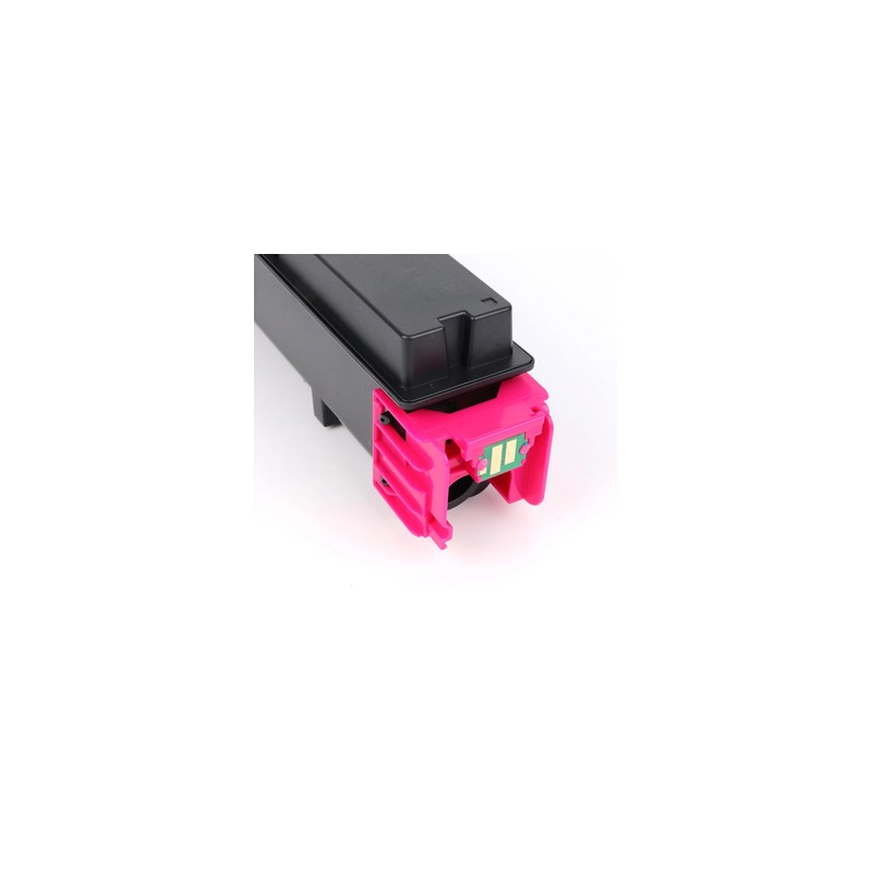 Kyocera Toner oryginalny TK-5380M, TK5380M, magenta, 10000s