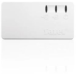 SATEL KNX Interface z...