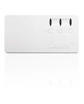 SATEL KNX Interface z logowaniem KNX-USB