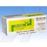 Kyocera oryginalny toner TK540Y, 0T2HLAEU, yellow, 4000s