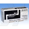 Kyocera oryginalny toner TK560K, 1T02HN0EU0, black, 12000s