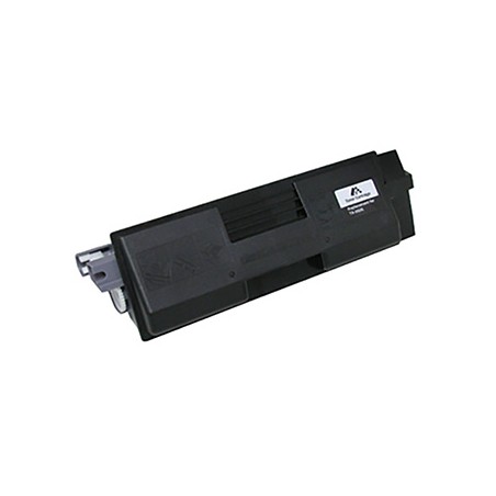 Katun Performance kompatybilny toner z Kyocera TK560K, 0T2HN0EU, black, 12000s