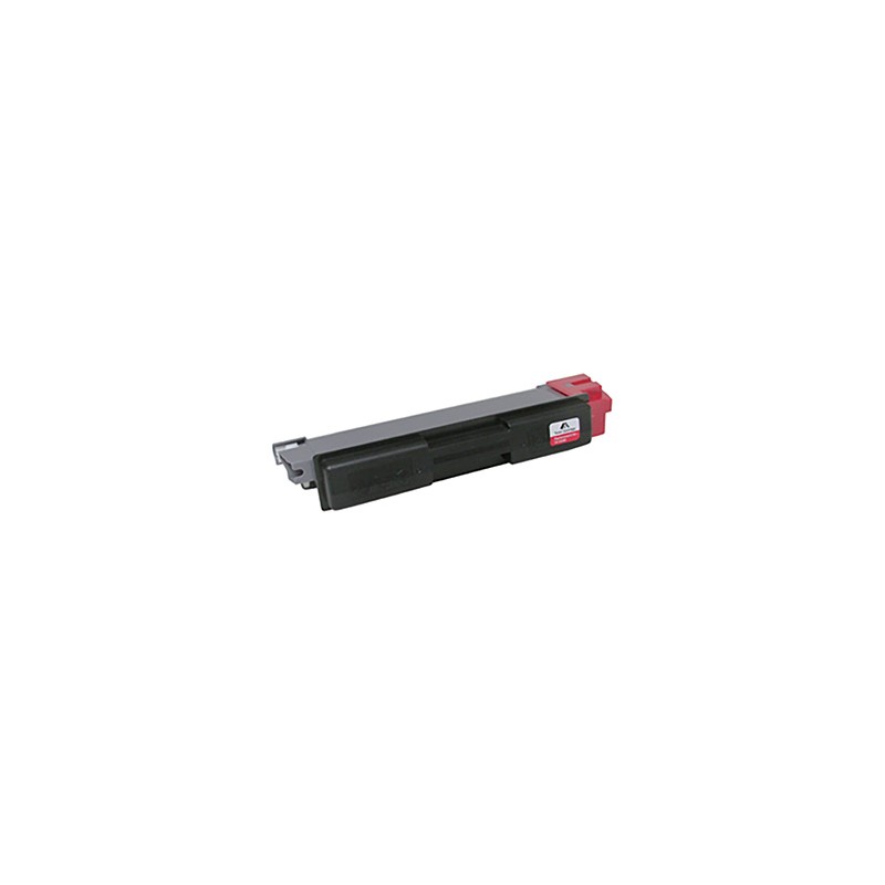 Katun Performance kompatybilny toner z Kyocera TK560M, 1T02HNBEU, magenta, 10000s