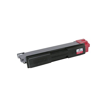Katun Performance kompatybilny toner z Kyocera TK560M, 1T02HNBEU, magenta, 10000s