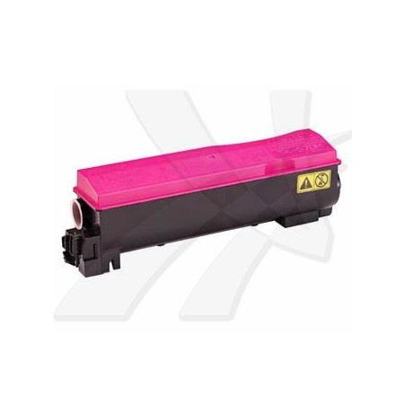 Kyocera oryginalny toner TK570M, 1T02HGBEU0, magenta, 12000s