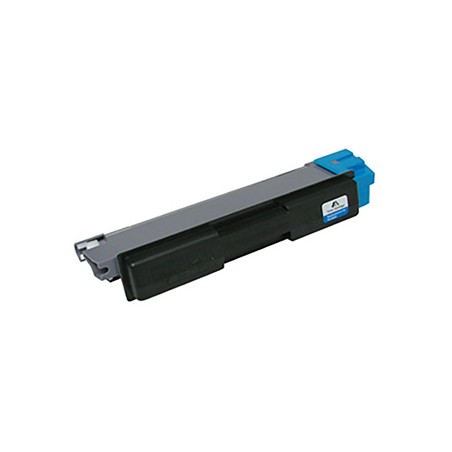 Katun Performance kompatybilny toner z Kyocera TK580C, 1T02KTCNL0, cyan, 2800s