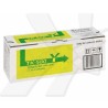 Kyocera oryginalny toner TK580Y, 1T02KTANL0, yellow, 2800s