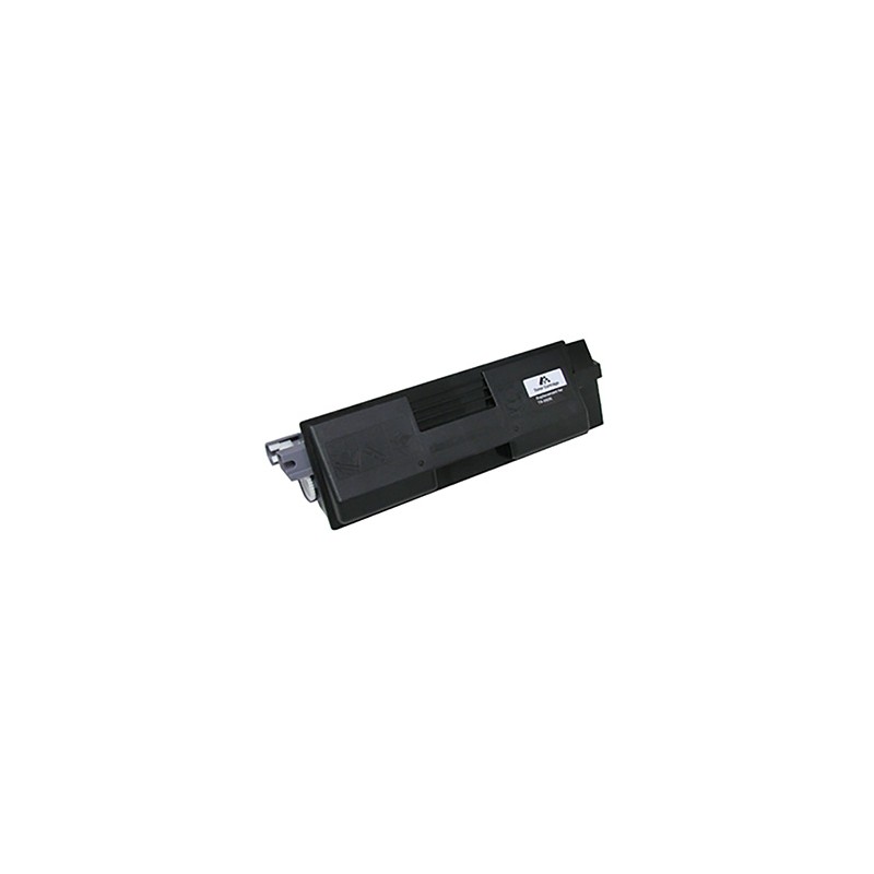 Katun Performance kompatybilny toner z Kyocera TK590K, 1T02KV0NL0, black, 7000s