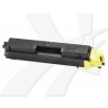 Kyocera oryginalny toner TK590Y, 1T02KVANL0, yellow, 5000s