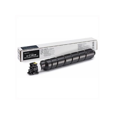 Kyocera oryginalny toner TK-6325, 1T02NK0NL0, black, 35000s