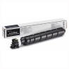 Kyocera oryginalny toner TK-6325, 1T02NK0NL0, black, 35000s