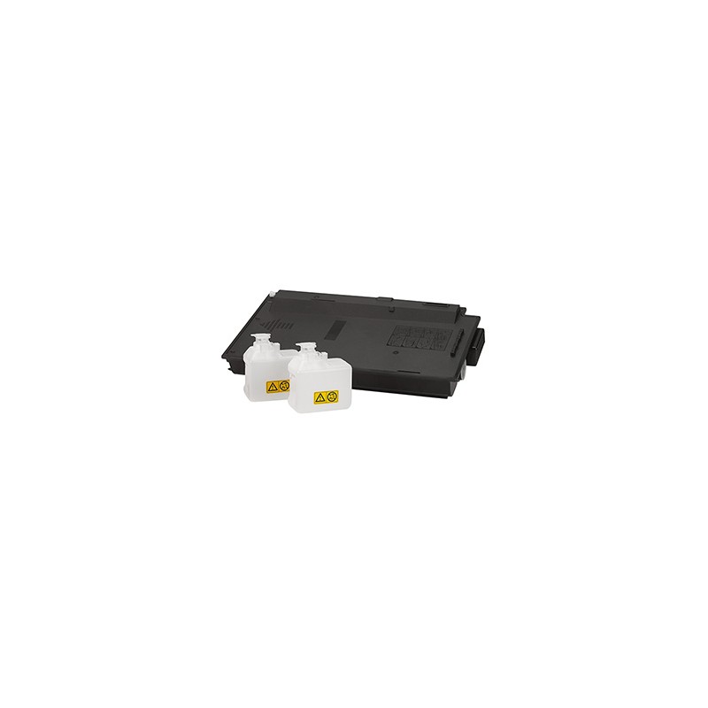 Katun Performance kompatybilny toner z Kyocera TK7105, 1T02P80NL0, black, 20000s
