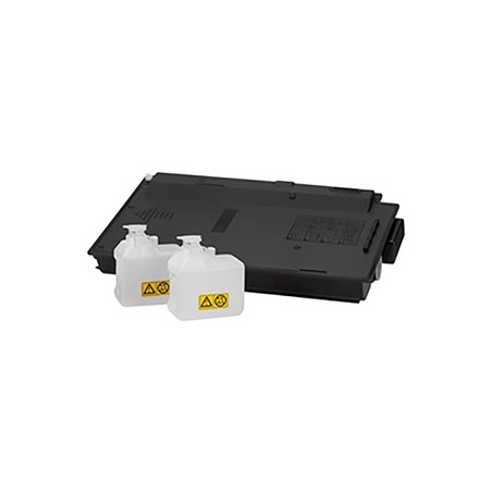 Katun Performance kompatybilny toner z Kyocera TK7125, 1T02V70NL0, black, 20000s
