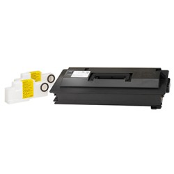 Katun Performance kompatybilny toner z Kyocera TK715, 1T02GR0EU0, black, 34000s, 1900g, EOL