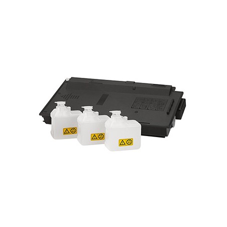 Katun Performance kompatybilny toner z Kyocera TK7205, 1T02NL0NL0, black, 35000s