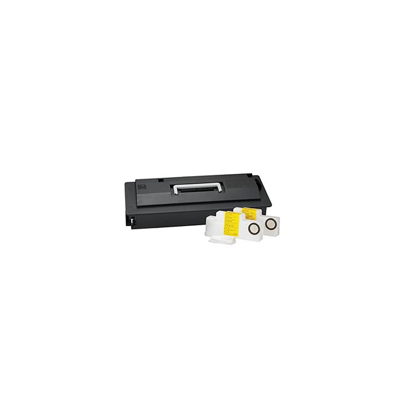 Katun Performance kompatybilny toner z Kyocera TK725, 1T02KR0NL0, black, 34000s, 1900g