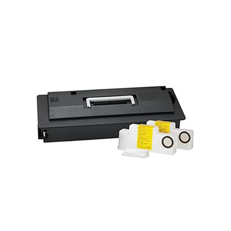 Katun Performance kompatybilny toner z Kyocera TK725, 1T02KR0NL0, black, 34000s, 1900g
