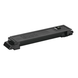 Katun Performance kompatybilny toner z Kyocera TK8115K, 1T02P30NL0, black, 12000s, 248g