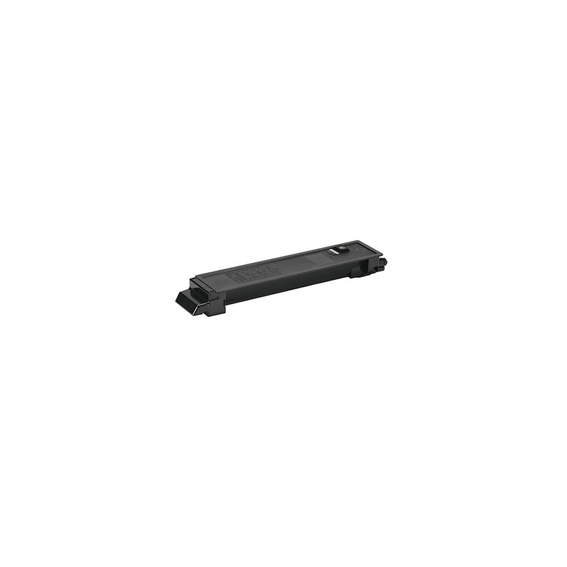Katun Performance kompatybilny toner z Kyocera TK8115K, 1T02P30NL0, black, 12000s, 248g