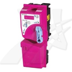 Kyocera oryginalny toner TK825M, 1T02FZBEU0, magenta, 7000s