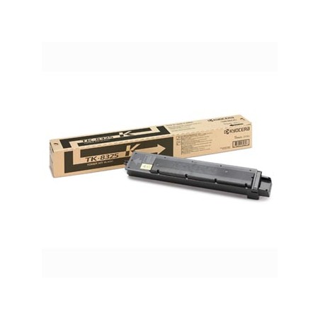 Kyocera oryginalny toner 1T02NP0NL0, black, 18000s