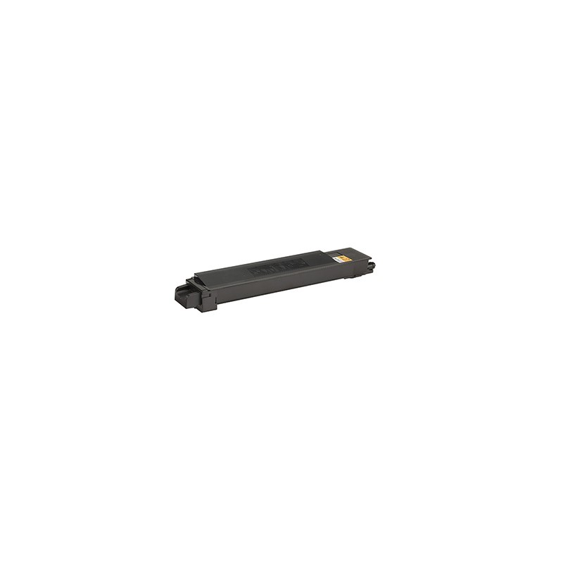 Katun Business Color kompatybilny toner z Kyocera TK8325K, 1T02NP0NL0, black, 450g