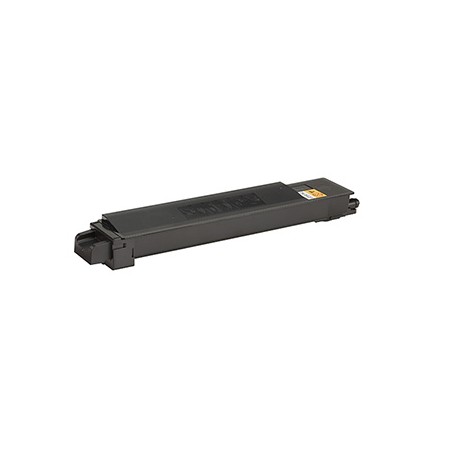 Katun Business Color kompatybilny toner z Kyocera TK8325K, 1T02NP0NL0, black, 450g