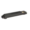 Katun Business Color kompatybilny toner z Kyocera TK8325K, 1T02NP0NL0, black, 450g