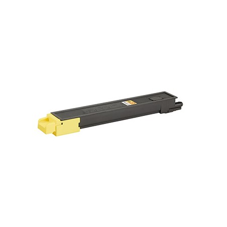 Katun Business Color kompatybilny toner z Kyocera TK8325Y, 1T02NPANL0, yellow, 317g