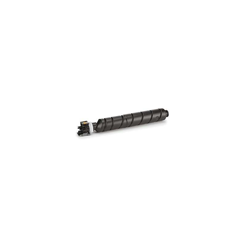 Katun Performance kompatybilny toner z Kyocera TK8335K, 1T02RL0NL0, black, 25000s, 479g