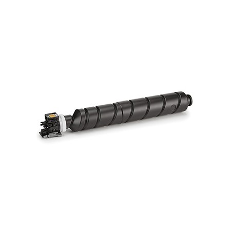 Katun Performance kompatybilny toner z Kyocera TK8335K, 1T02RL0NL0, black, 25000s, 479g