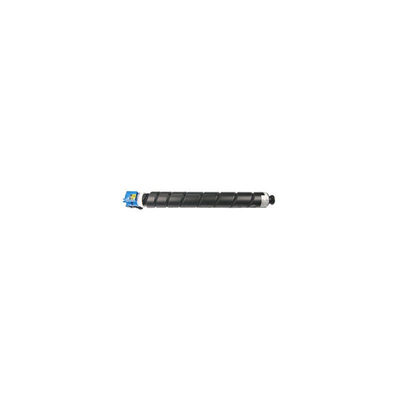 Kyocera oryginalny toner TK8335C, 1T02RLCNL0, cyan, 15000s