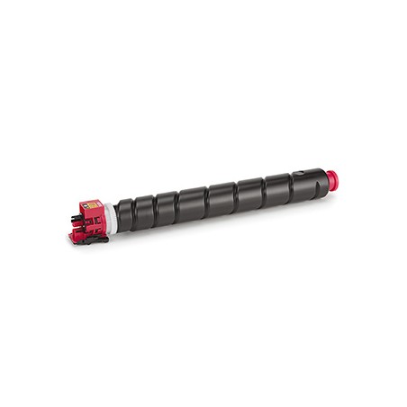 Katun Performance kompatybilny toner z Kyocera TK8335M, 1T02RLBNL0, magenta, 15000s, 229g