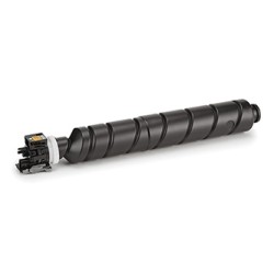 Katun Business Color kompatybilny toner z Kyocera TK8345K, 1T02L70NL0, black, 20000s, 406g