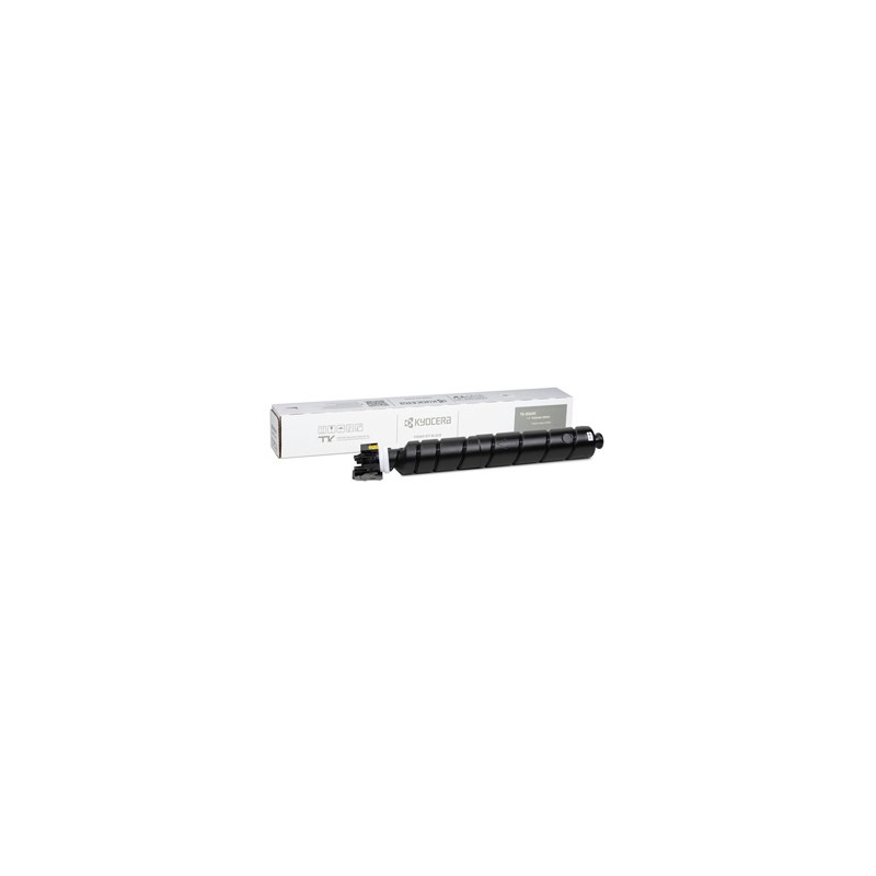 Kyocera oryginalny toner TK-8365K, 1T02YP0NL0, black, 25000s