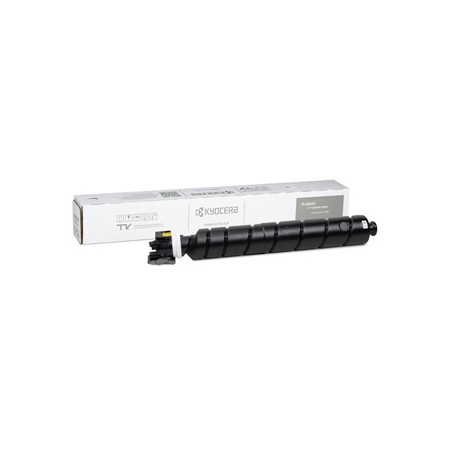 Kyocera oryginalny toner TK-8365K, 1T02YP0NL0, black, 25000s