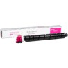 Kyocera oryginalny toner TK-8375M, 1T02XDBNL0, magenta, 20000s