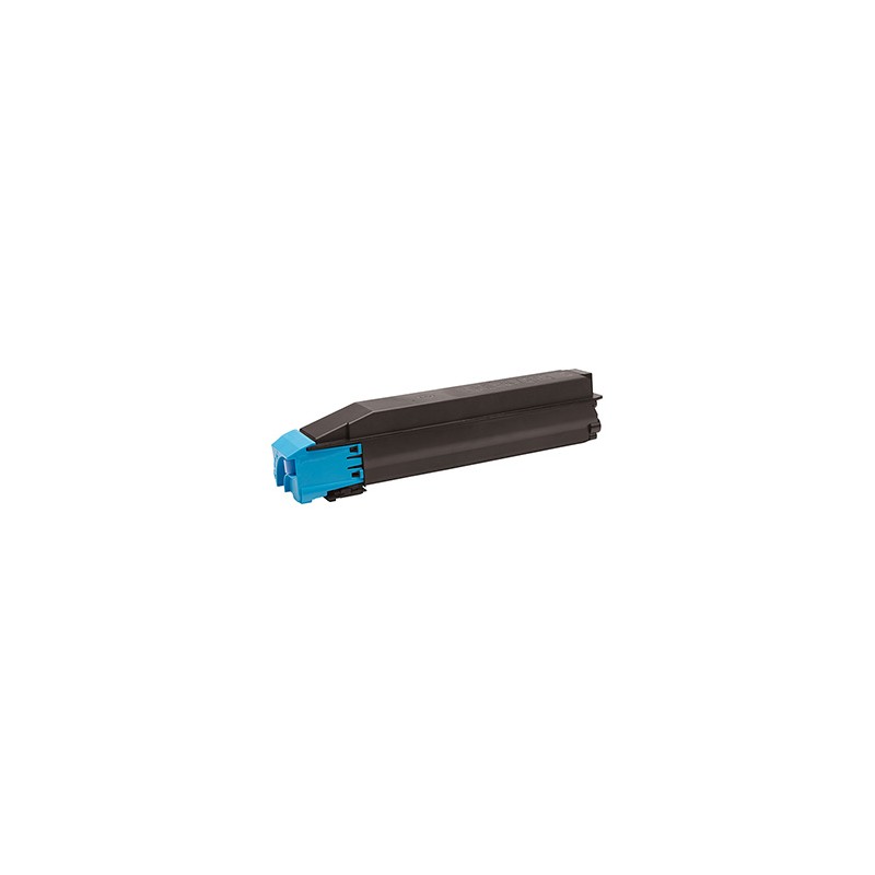 Katun Performance kompatybilny toner z Kyocera TK8505C, 1T02LCCNL0, cyan, 20000s