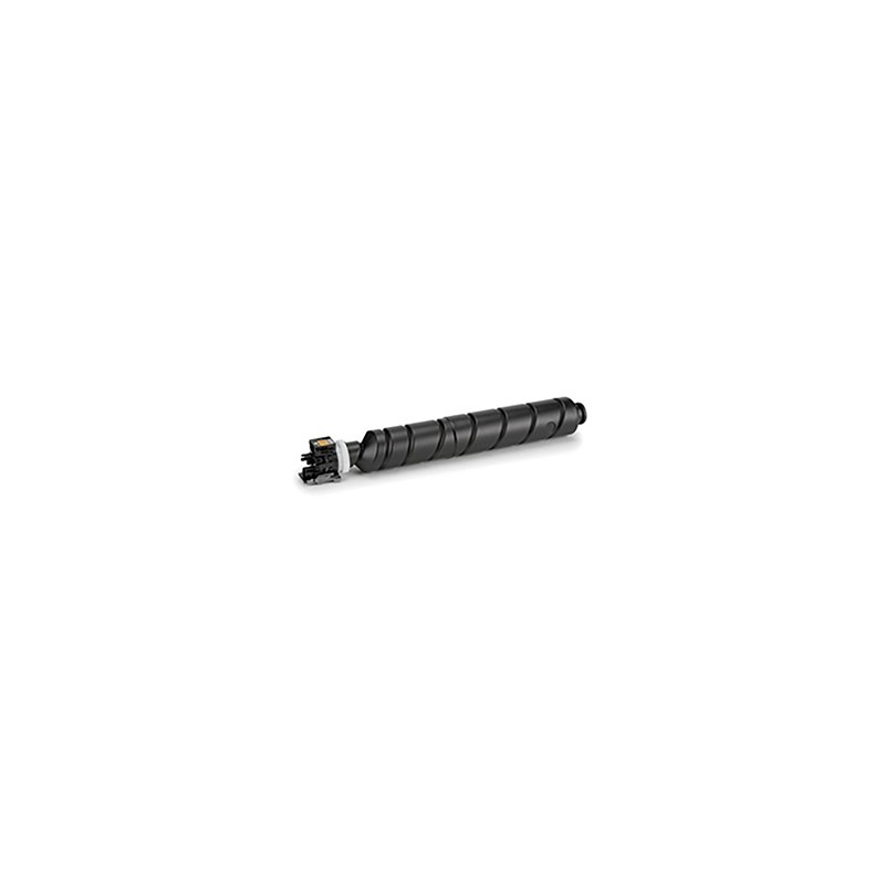 Katun Performance kompatybilny toner z Kyocera TK8525K, 1T02RM0NL0, black, 30000s, 539g