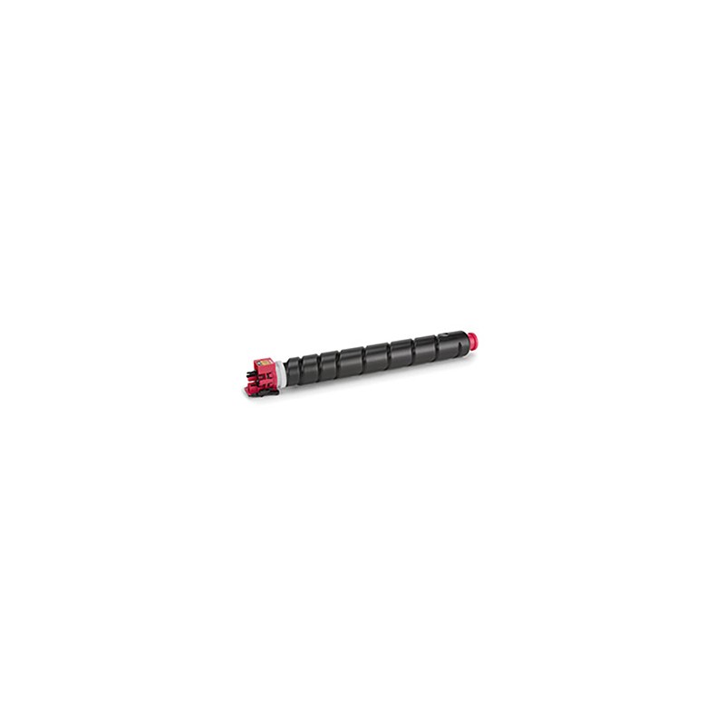 Katun Performance kompatybilny toner z Kyocera TK8525M, 1T02RMBNL0, magenta, 20000s, 357g