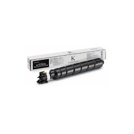 Kyocera oryginalny toner TK-8525K, 1T02RM0NL0, black, 30000s