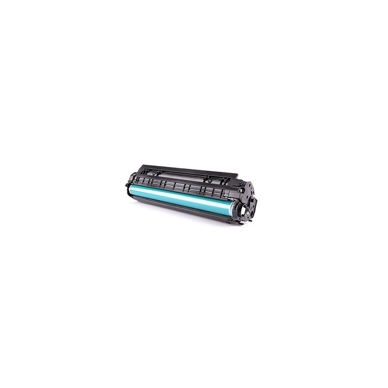 Kyocera oryginalny toner TK-8555C, 1T02XCCNL0, cyan, 24000s