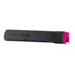 Kyocera oryginalny toner 1T02MNBNL0, TK-8600M, magenta, 20000s