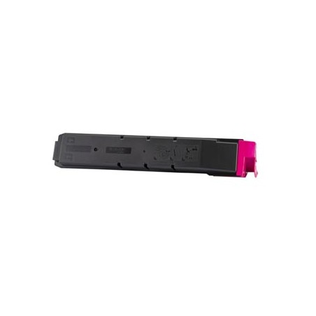 Kyocera oryginalny toner 1T02MNBNL0, TK-8600M, magenta, 20000s
