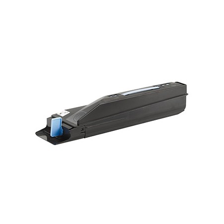 Katun Access kompatybilny toner z Kyocera TK865K, 1T02JZ0EU0, black, 20000s, 430g