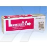 Kyocera oryginalny toner TK865M, 1T02JZBEU0, magenta, 12000s